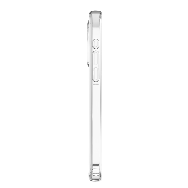 Ốp lưng Magsafe iPhone 15 Pro Max ZAGG Crystal Palace-702312619-4