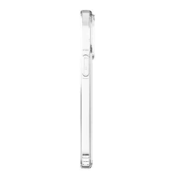 Ốp lưng Magsafe iPhone 15 Pro Max ZAGG Crystal Palace-702312619-5