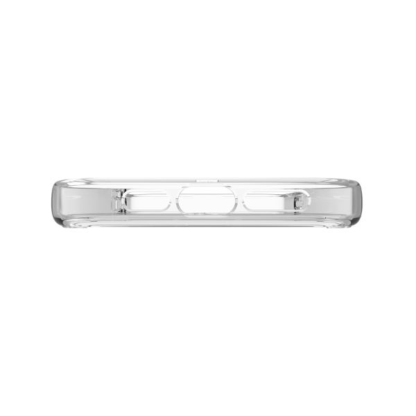 Ốp lưng Magsafe iPhone 15 Pro Max ZAGG Crystal Palace-702312619-6