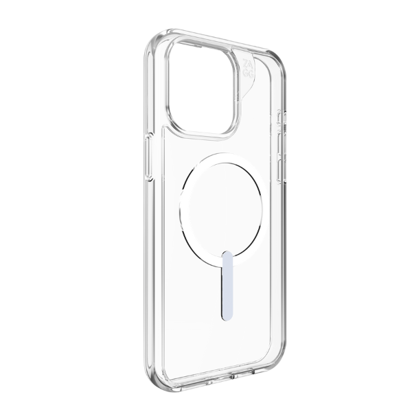 Ốp lưng Magsafe iPhone 15 Pro Max ZAGG Crystal Palace-702312619-7