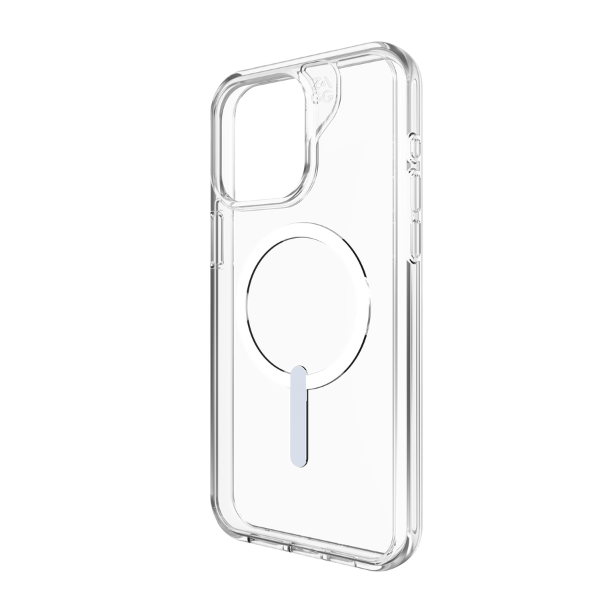 Ốp lưng Magsafe iPhone 15 Pro Max ZAGG Crystal Palace-702312619-8