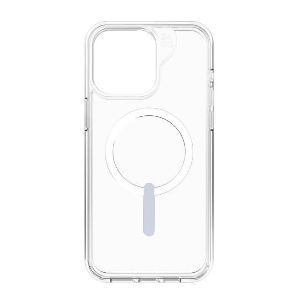 Ốp lưng Magsafe iPhone 15 Pro Max ZAGG Crystal Palace-702312619-9
