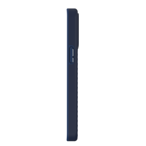 Ốp lưng Magsafe iPhone 15 Pro Max ZAGG Denali Kickstand-702312723-6