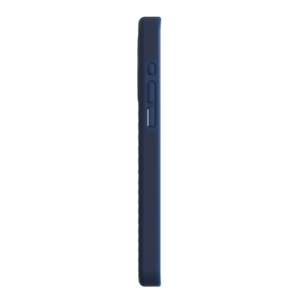 Ốp lưng Magsafe iPhone 15 Pro Max ZAGG Denali Kickstand-702312723-7