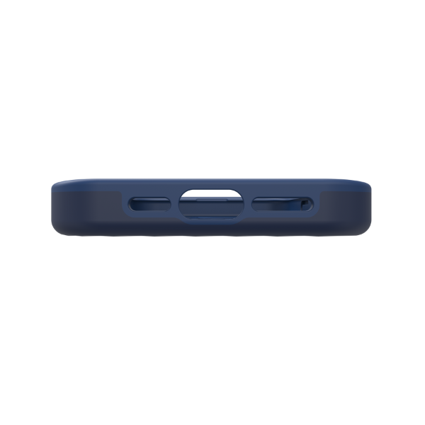 Ốp lưng Magsafe iPhone 15 Pro Max ZAGG Denali Kickstand-702312723-8