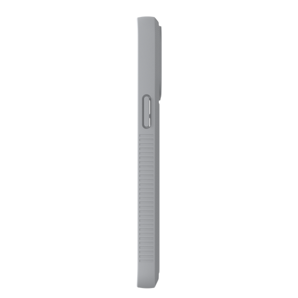 Ốp lưng Magsafe iPhone 15 Pro Max ZAGG Everest Kickstand-702312735-3