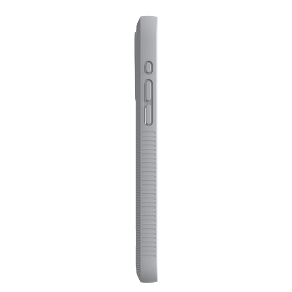 Ốp lưng Magsafe iPhone 15 Pro Max ZAGG Everest Kickstand-702312735-5