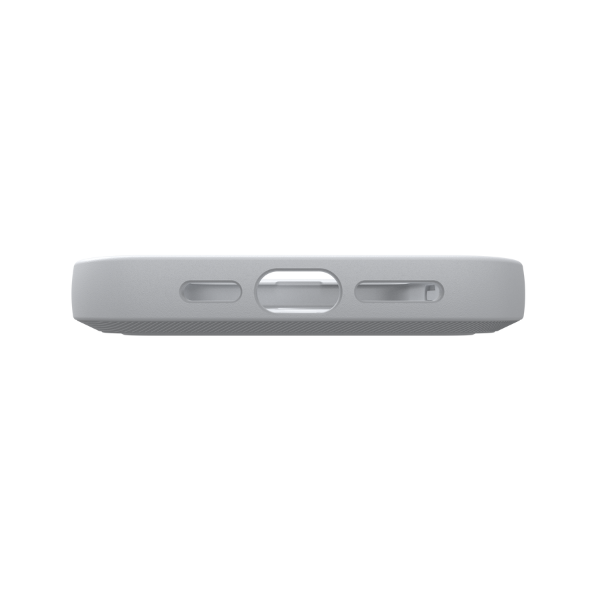 Ốp lưng Magsafe iPhone 15 Pro Max ZAGG Everest Kickstand-702312735-6