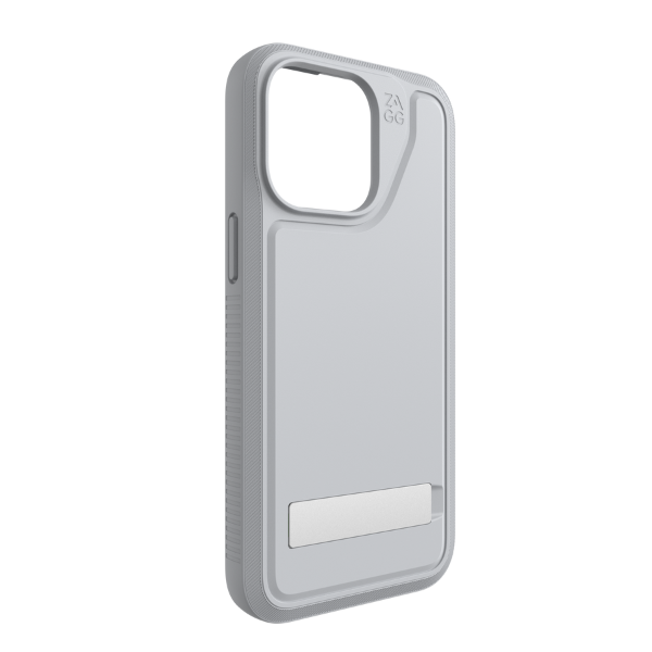 Ốp lưng Magsafe iPhone 15 Pro Max ZAGG Everest Kickstand-702312735-7