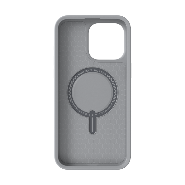 Ốp lưng Magsafe iPhone 15 Pro Max ZAGG Everest Kickstand-702312735-9