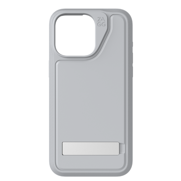 Ốp lưng Magsafe iPhone 15 Pro Max ZAGG Everest Kickstand-702312735-10