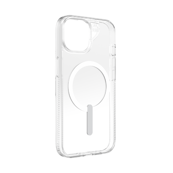 Ốp lưng Magsafe iPhone 15 Plus ZAGG ESNTL Clear-702312506-2