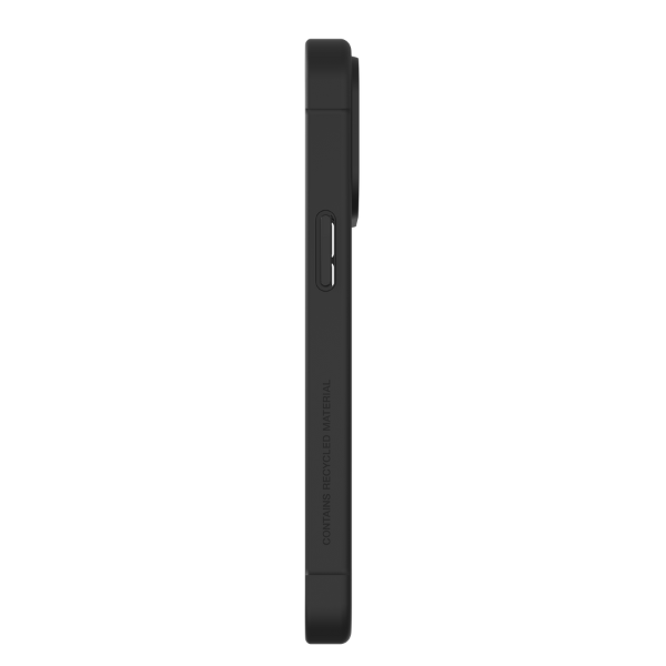 Ốp lưng Magsafe iPhone 15 Pro Max ZAGG Luxe PCR-702312599-7