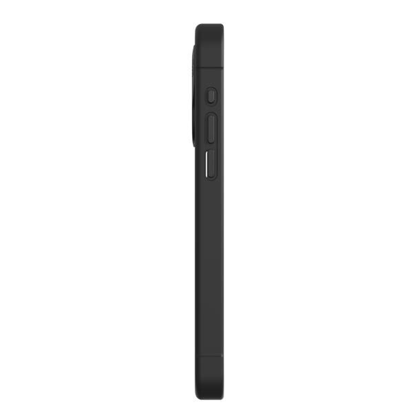 Ốp lưng Magsafe iPhone 15 Pro Max ZAGG Luxe PCR-702312599-8