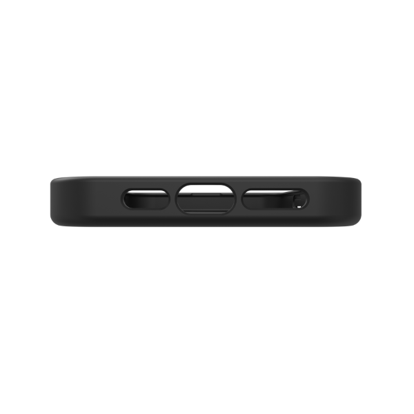 Ốp lưng Magsafe iPhone 15 Pro Max ZAGG Luxe PCR-702312599-10