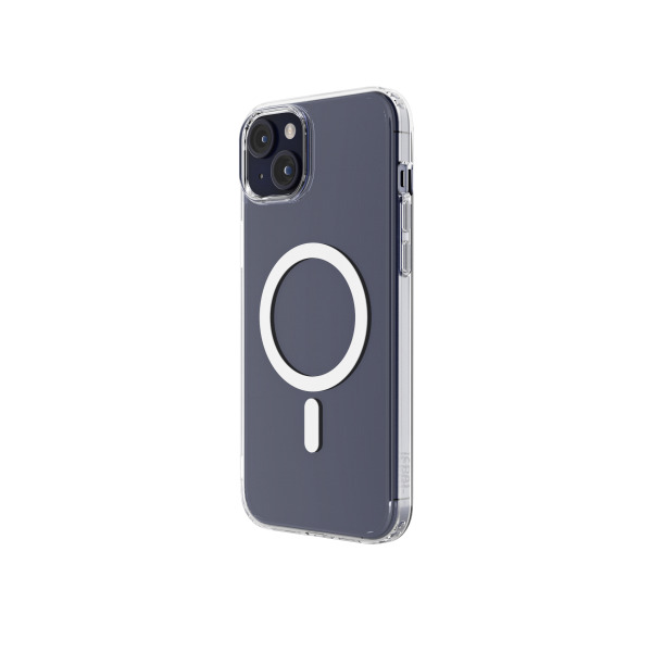 Ốp lưng Magsafe iPhone 15 Plus JCPAL DualPro-JCP4246-5
