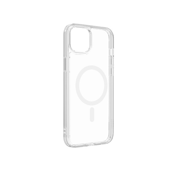 Ốp lưng Magsafe iPhone 15 JCPAL DualPro-JCP4248-3