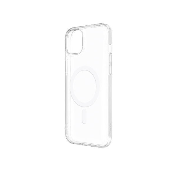 Ốp lưng Magsafe iPhone 15 JCPAL DualPro-JCP4248-4