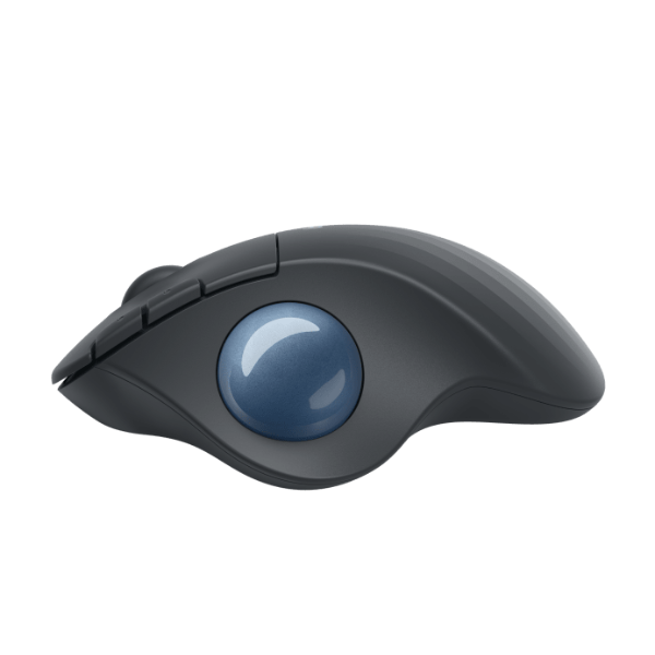 Chuột bi xoay Logitech Ergo M575-910005873-2