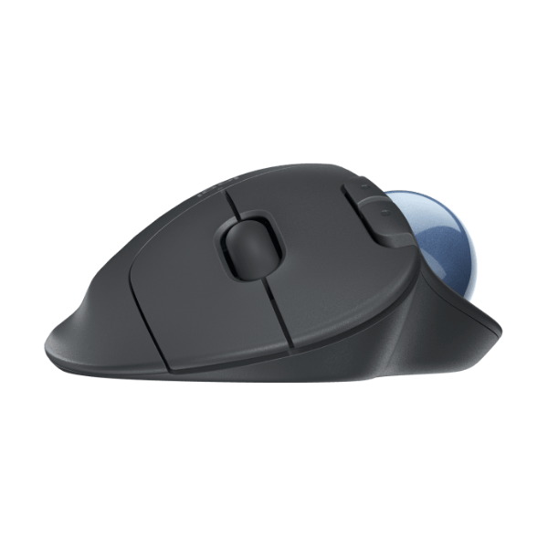 Chuột bi xoay Logitech Ergo M575-910005873-4
