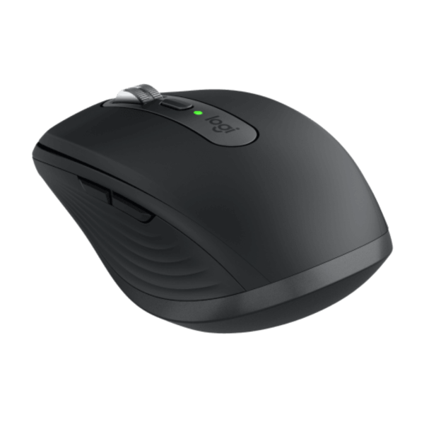 Chuột không dây Bluetooth Logitech MX Anywhere 3S-910-006932-3
