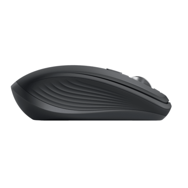 Chuột không dây Bluetooth Logitech MX Anywhere 3S-910-006932-4