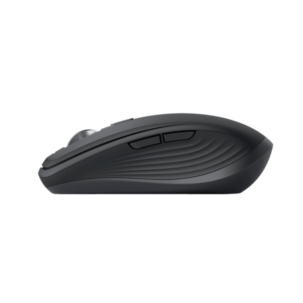 Chuột không dây Bluetooth Logitech MX Anywhere 3S-910-006932-5
