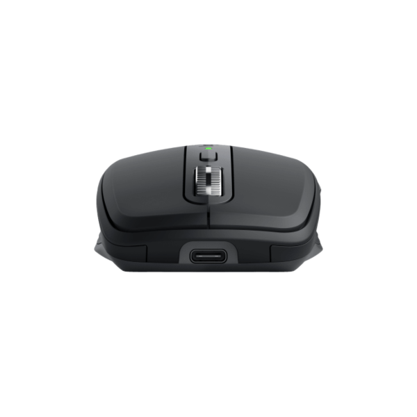 Chuột không dây Bluetooth Logitech MX Anywhere 3S-910-006932-6