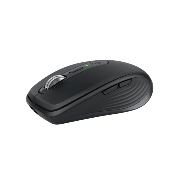 Chuột không dây Bluetooth Logitech MX Anywhere 3S-910-006932-7