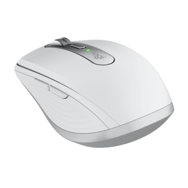 Chuột không dây Bluetooth Logitech MX Anywhere 3S-910-006932-8