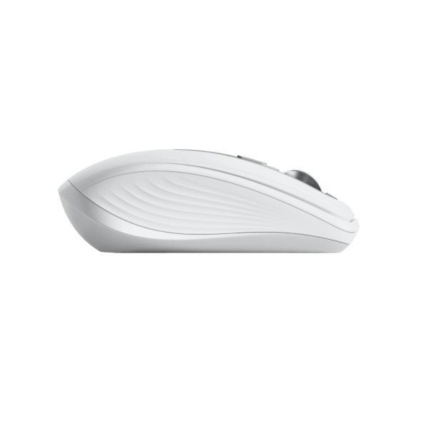 Chuột không dây Bluetooth Logitech MX Anywhere 3S-910-006932-9