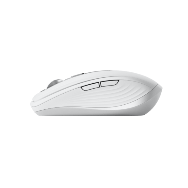 Chuột không dây Bluetooth Logitech MX Anywhere 3S-910-006932-10