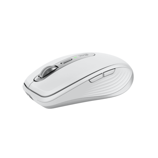 Chuột không dây Bluetooth Logitech MX Anywhere 3S-910-006932-11