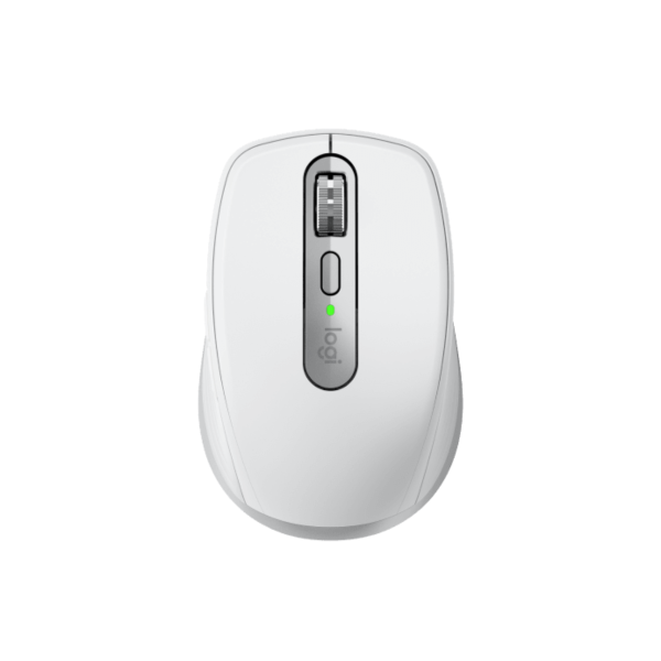 Chuột không dây Bluetooth Logitech MX Anywhere 3S-910-006932-14