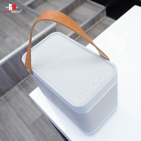 Loa Bluetooth B&O BeoLit 20-1253300-11