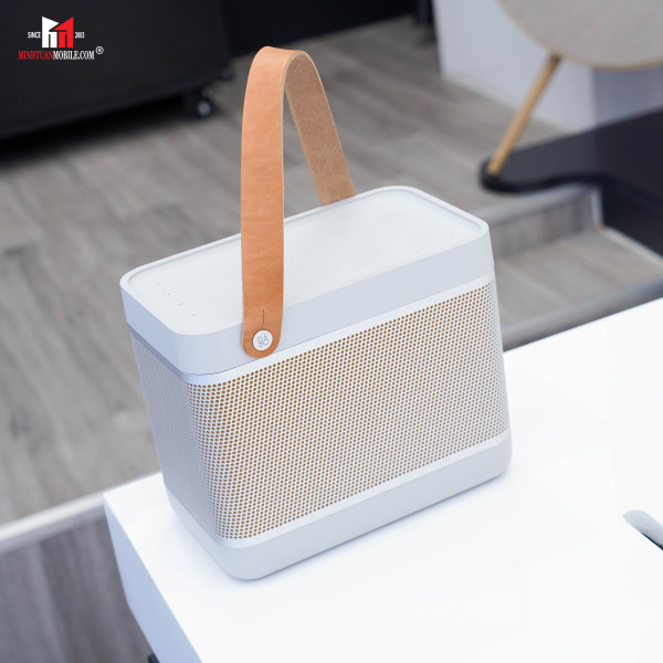 Loa Bluetooth B&O BeoLit 20-1253300-12