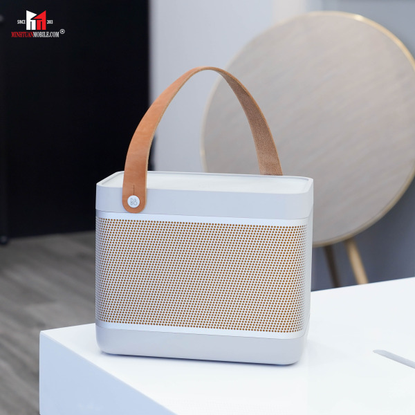 Loa Bluetooth B&O BeoLit 20-1253300-13