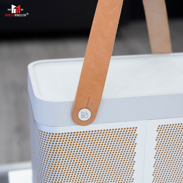 Loa Bluetooth B&O BeoLit 20-1253300-15