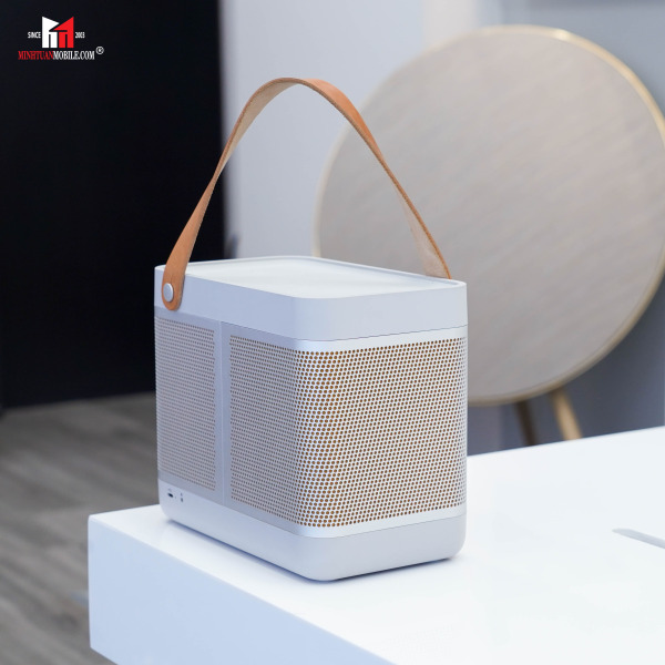 Loa Bluetooth B&O BeoLit 20-1253300-16