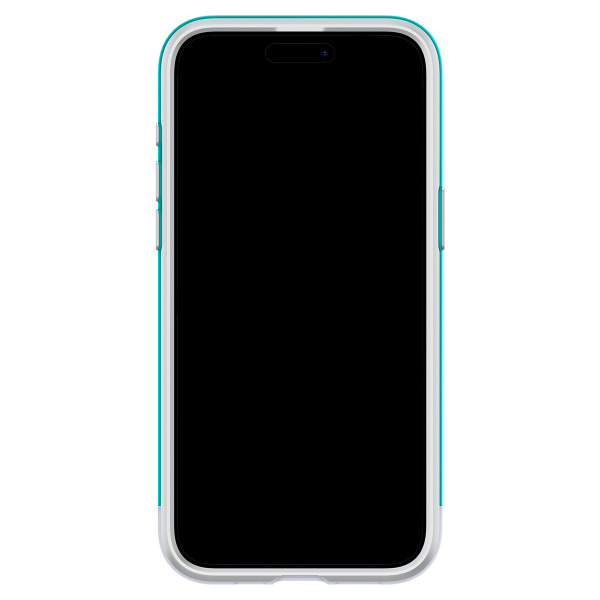 Ốp lưng Magsafe iPhone 15 Pro Max Spigen Classic C1-ACS06608-8