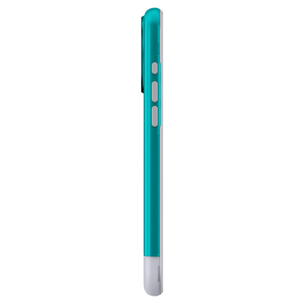 Ốp lưng Magsafe iPhone 15 Pro Max Spigen Classic C1-ACS06608-10