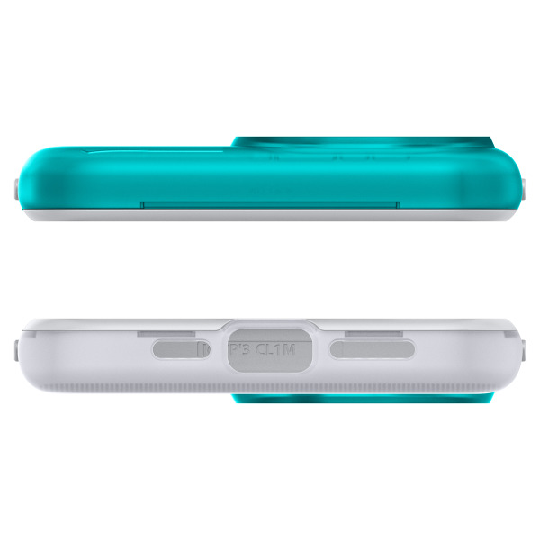 Ốp lưng Magsafe iPhone 15 Pro Max Spigen Classic C1-ACS06608-11