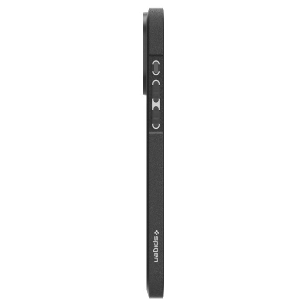 Ốp lưng iPhone 15 Pro Max Spigen Core Armor Matte-ACS06441-5