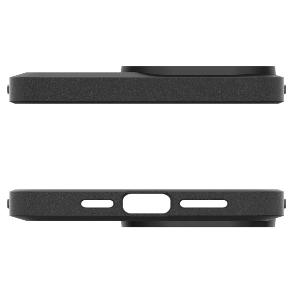 Ốp lưng iPhone 15 Pro Spigen Core Armor Matte-ACS06466-4
