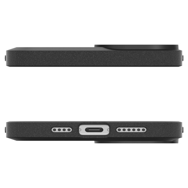 Ốp lưng iPhone 15 Spigen Core Armor Matte-ACS06479-4