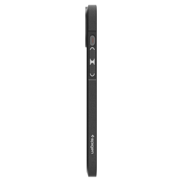 Ốp lưng iPhone 15 Spigen Core Armor Matte-ACS06479-5