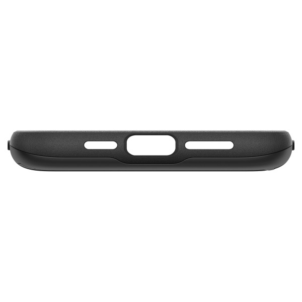 Ốp lưng iPhone 15 Pro Max Spigen Armor Slim CS-ACS06589-5