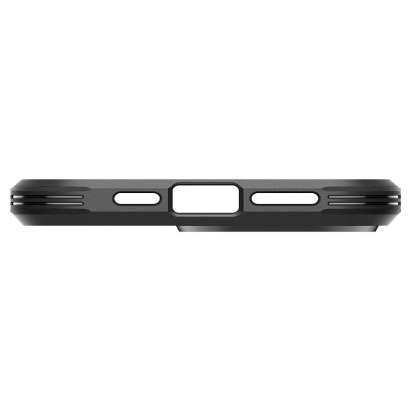 Ốp lưng Magsafe iPhone 15 Pro Max Spigen Tough Armor-ACS06594-17