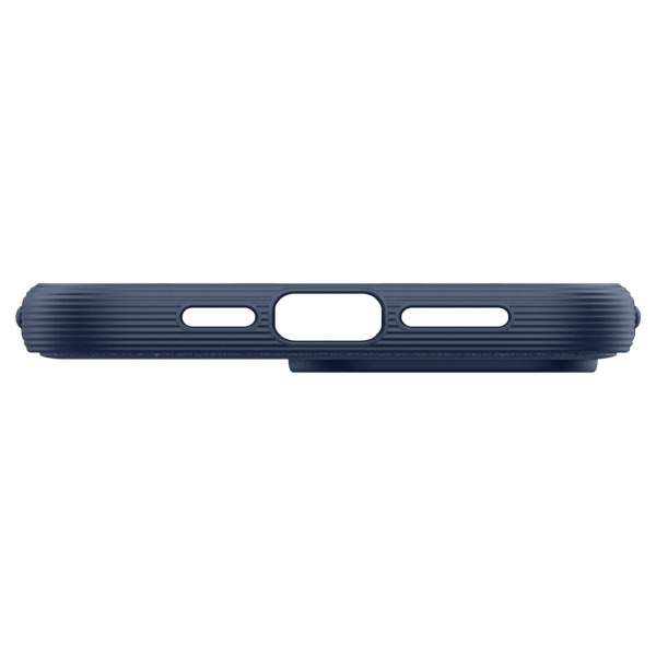 Ốp lưng Magsafe iPhone 15 Pro Max Spigen Parallax-ACS06615-6