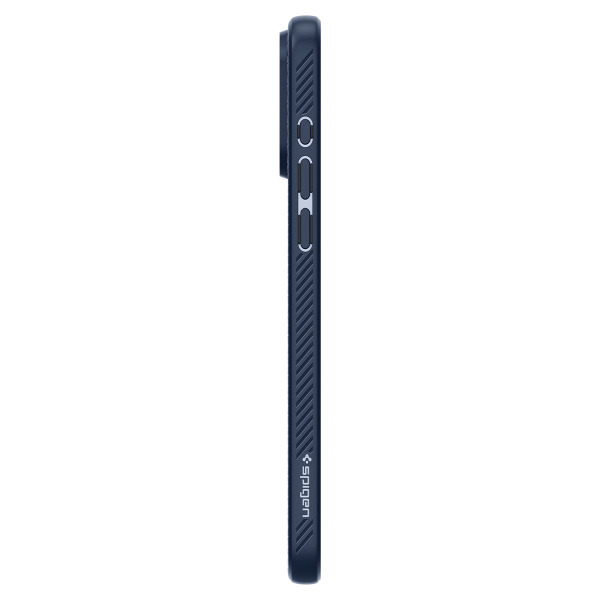 Ốp lưng iPhone 15 Pro Max Spigen Liquid Air-ACS06563-8